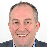 Maik Lehn, CDU