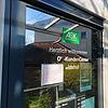 Die AOK Hochrhein-Bodensee hat alle Kundencenter geschlossen.