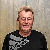„Ich würde irgendwelche negativen Äußerungen im Verein keinesfalls dulden“, sagt Udo Jung.