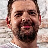 Martin Möcking, JB