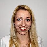 Verena Kaiser