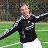 Bild :