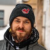 Jonas Fehlinger