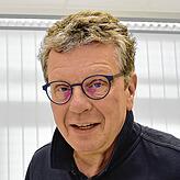 Apotheker Michael Ernst erzählt dem SÜDKURIER, was Corona-Tests ab Oktober kosten könnten. Ab da müssen die Nachweise für ...
