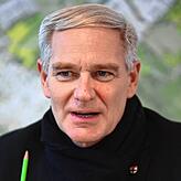 „Bei den TBK ist keine Luft mehr“, sagt Karl Langensteiner-Schönborn und macht deutlich, dass der Eigenbetrieb schon jetzt ...