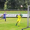 Bild :