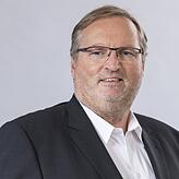 „Es gibt eine Vielzahl von monetären und nicht-monetären Faktoren, aufgrund denen sich jemand für ein Unternehmen entscheidet. Da ...
