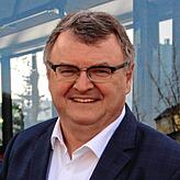 Andreas Brand