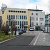 Wie geht es mit dem Gebäude weiter? CDU und Freie Wähler haben umfangreiche Prüfanträge an die Stadt gestellt, weil sie die Zukunft des ...