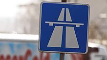 Am Hochrhein ist die A98 seit Jahrzehnten ein Dauerthema. Nun sorgt die Trassenführung der A98 zwischen Schwörstadt und Murg erneut für ...