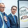 Bild :