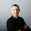 Jens Kleinert sieht Sportunterricht als Charakterschule. „Im besten Fall“, sagt er, „lernen Kinder und Jugendliche eine höhere ...