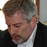 CDU-Fraktionssprecher Dirk Sautter ist froh, dass es einen Kompromiss gibt.