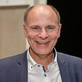 „Das eigentliche politische Ziel ist, durch die Geschwindigkeitsmessungen überhaupt kein Geld zu verdienen, sondern, dass sich die ...