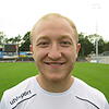 Daniel Wehrle tippt den A 2-Spieltag
