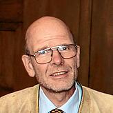 „Die Nilgänse nisten in Bäumen und nehmen damit anderen Vögeln wichtige Plätze weg“, sagt Jens Borchers, Leiter Fürstenberg Forst.