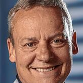 „Für uns ist klar: Es geht um Bevölkerungsschutz, da müssen wir was tun.“ Klaus Niederberger, CDU