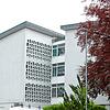 Größte Sommerbaustelle unter den Schulen des Landkreises Waldshut ist dieses Jahr die Kaufmännische Schule in Waldshut. Die Sanierung ...