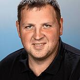 Jan Bächle