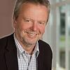 Frank van Veen