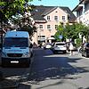 Bild :