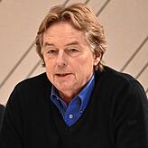 „Dieser Antrag ist fahrlässig, er streut Bürgern Sand in die Augen.“Siegfried Lehmann (Grüne)