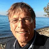 Wolfram Prasser, Campingplatz Gohren in Kressbronn: „Freie Plätze haben wir noch von Mitte Juni bis Anfang Juli, sowie ab Anfang ...