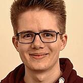 „Es ist nicht nur eine Pflichtaufgabe der Kommunen, Geflüchtete unterzubringen, sondern auch eine humanitäre Aufgabe“, sagt ...
