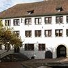 Ein Fall vor dem Amtsgericht Radolfzell wegen unerlaubten Entfernens vom Unfall warf die Frage auf, inwieweit Irrtum vor Strafe schützt.