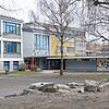 Die Überplanung des Schul- und Linzgauhallen-Areals steht hoch oben auf der Prioritätenliste des Gemeinderats.