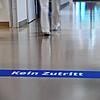 In der Singener Nordstadt soll das neuen GLKN-Krankenhaus entstehen. Der Bau richtig kostspielig. Mit bis zu 406 Millionen Euro wird ...