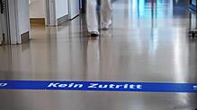 In der Singener Nordstadt soll das neuen GLKN-Krankenhaus entstehen. Der Bau richtig kostspielig. Mit bis zu 406 Millionen Euro wird ...