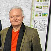 Der CDA-Kreisvorsitzende Gottfried Schmidt fordert in Villingen-Schwenningen, ähnlich wie in Trossingen, eine permanente ...