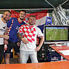 Bild :