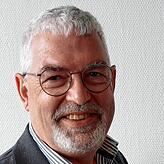 „Die rund 100 Plätze für Schulkinder an Konstanzer Kitas werden wegfallen. Ansonsten würde ein Parallelsytem entstehen“, sagt Alfred ...