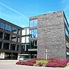 An der Justus-von-Liebig-Schule in Waldshut gibt es jetzt den ersten Corona-Fall. Eine Lehrerin hat sich mit dem Virus infiziert. Elf ...