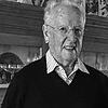 Manfred Graubach ist gestorben.
