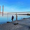 Bild :