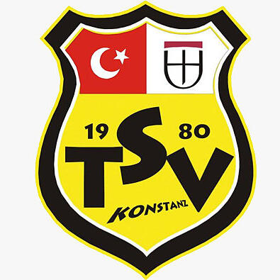TÃ¼rkischer SV Konstanz