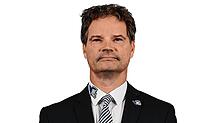 Co-Trainer Tim Kehler hofft, dass die Wild-Wings-Spieler in der Offensive noch zulegen.