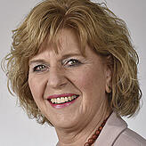 Kerstin Skodell