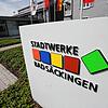 Die drohende Insolvenz der Stadtwerke Bad Säckingen war ein Thema, das den Bad Säckinger Gemeinderat in den vergangenen fünf Jahren ...