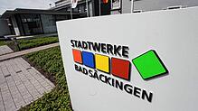 Die drohende Insolvenz der Stadtwerke Bad Säckingen war ein Thema, das den Bad Säckinger Gemeinderat in den vergangenen fünf Jahren ...