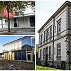 Milchwerk, Ratoldusschule und Villa Bosch: Die Stadt hat nun einen Fahrplan vorgestellt, wie öffentliche Gebäude energetisch saniert ...