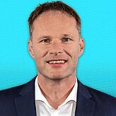 Christoph Baumann
