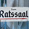 (Archivbild) Wer wird künftig im Konstanzer Ratssaal Platz nehmen? Der SÜDKURIER hat zwei oder drei Kandidatinnen und Kandidaten der zur ...