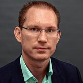 Oliver Buttler, Verbraucherzentrale Baden-Württemberg.