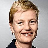 „Es geht uns nicht um einen Baustopp, sondern um Kostentransparenz“, stellt Susanne Heiß (FW) klar.
