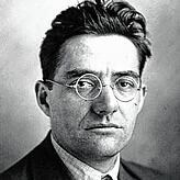 Jacques Doriot
