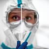 Das Infektionsgeschehen im Landkreis Konstanz steigt an. Deshalb werden in den Abstrichzentren immer mehr Corona-Tests durchgeführt.